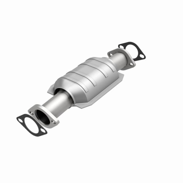 Magnaflow 23696