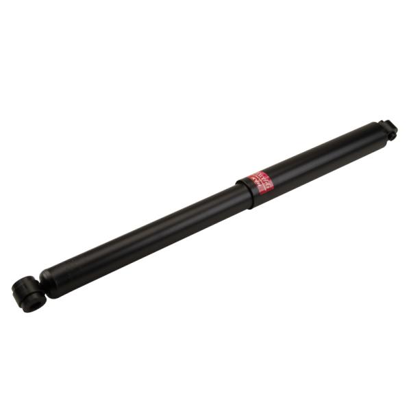 KYB 344086