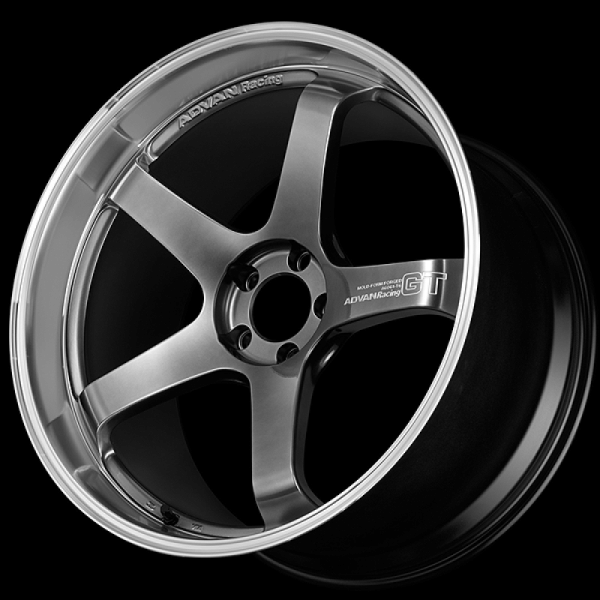 Advan YAQ8M40PHBP