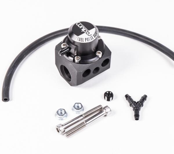 Radium Engineering 20-0200-08