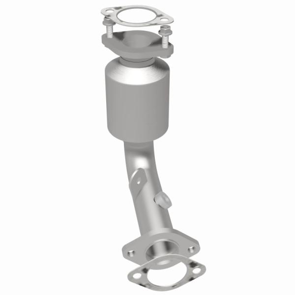 Magnaflow 5571448