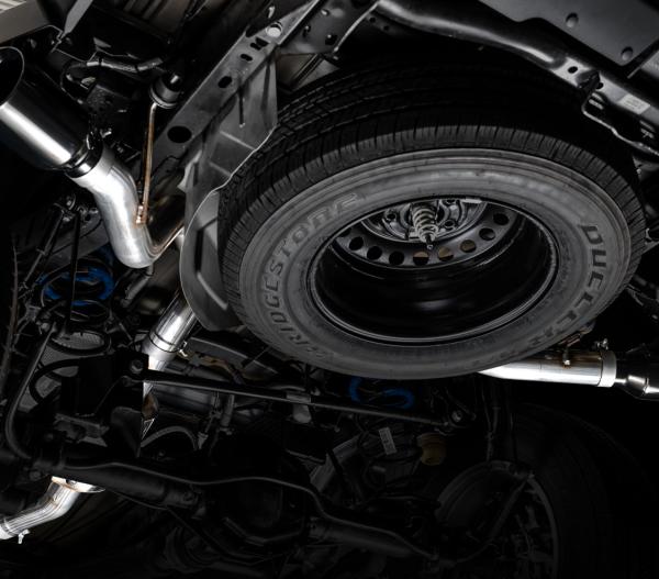 AWE Tuning 3015-33101