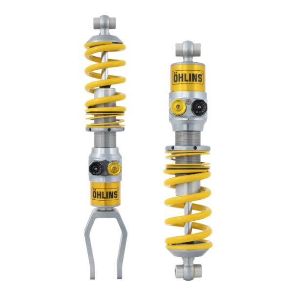 Ohlins AUV MT00S1