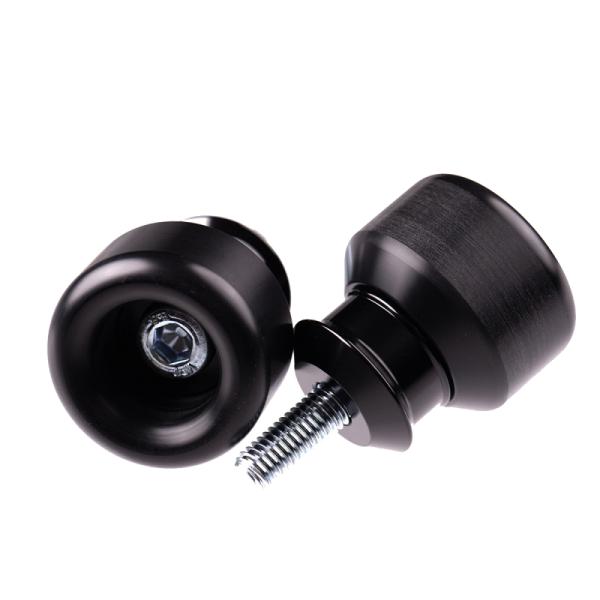 Vortex Racing SP614K