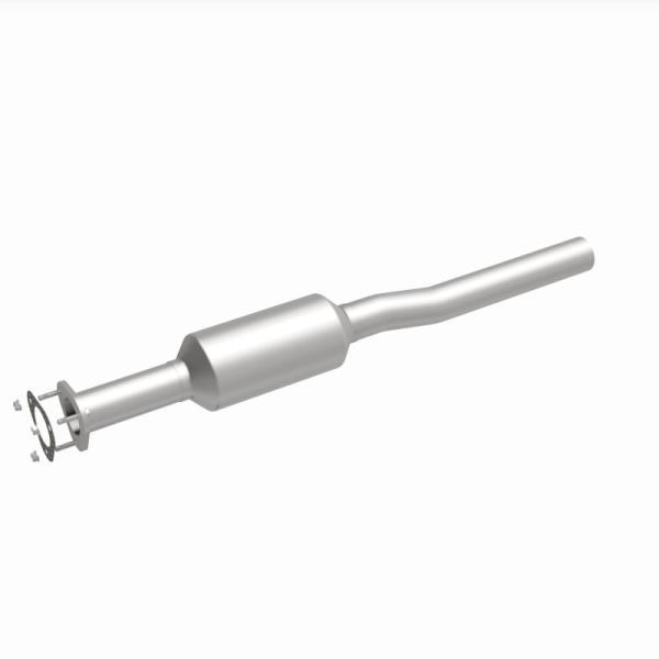 MAG Converter Direct Fit Magnaflow 280448