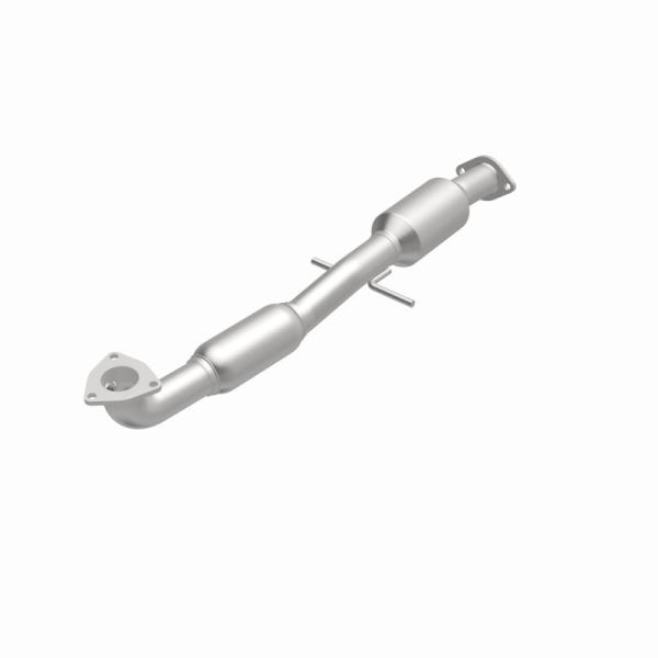 MAG Converter Direct Fit Magnaflow 21-177