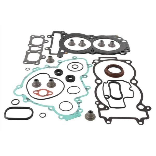 Vertex Pistons 8110005