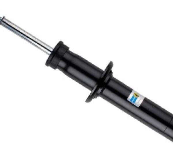 Bilstein 19-279145
