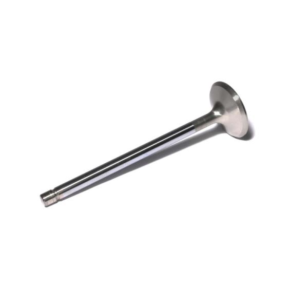 COMP Cams 6054-1