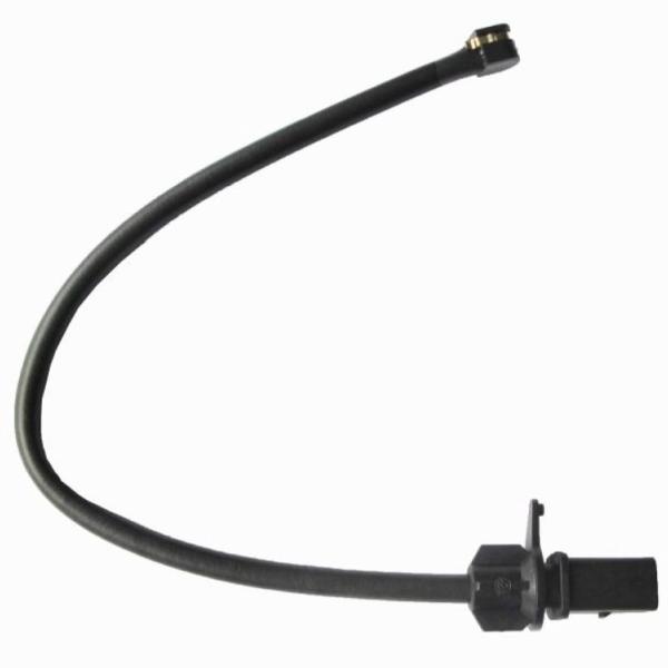 PowerStop SW-1650