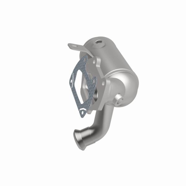 MAG Converter Direct Fit Magnaflow 21-951