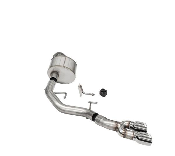 CORSA Performance 21141