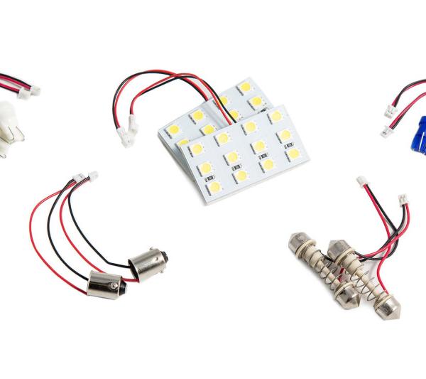 Diode Dynamics DD0148S