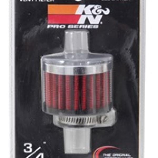 K&N Engineering 62-1360