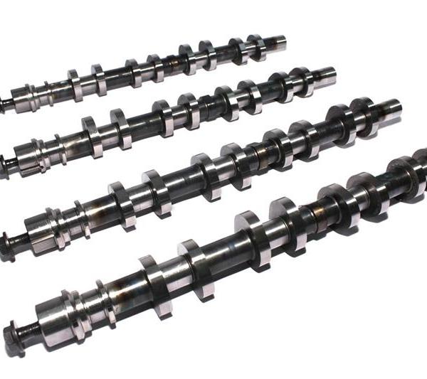 COMP Cams 106260