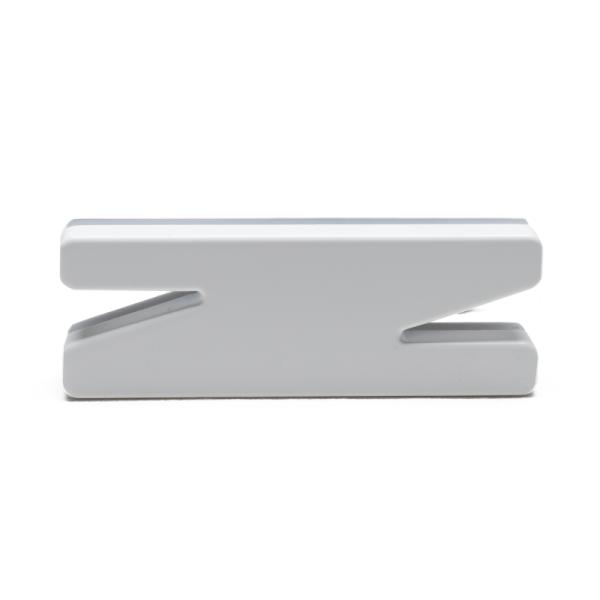 ORACLE Lighting 3140-Z-001