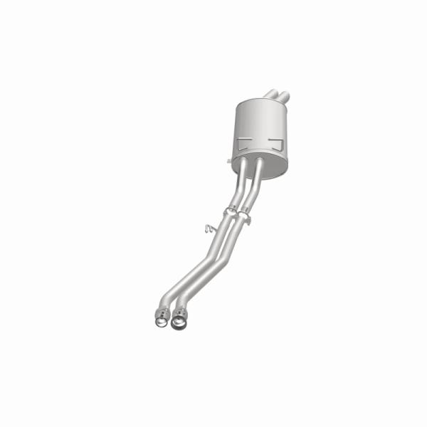 Magnaflow 106-0316