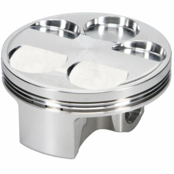 JE Pistons 247937