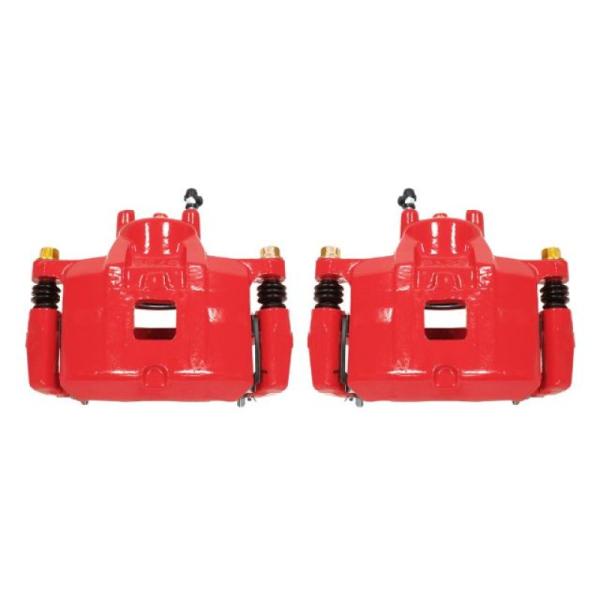 PowerStop S5032A