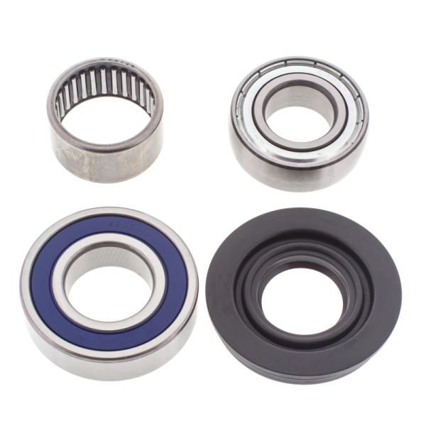 ABR Drive Shaft Rebuild Kit All Balls Racing 14-1047
