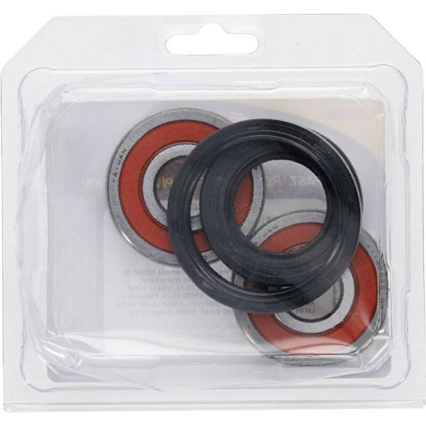 Pivot Works 25-1334-P