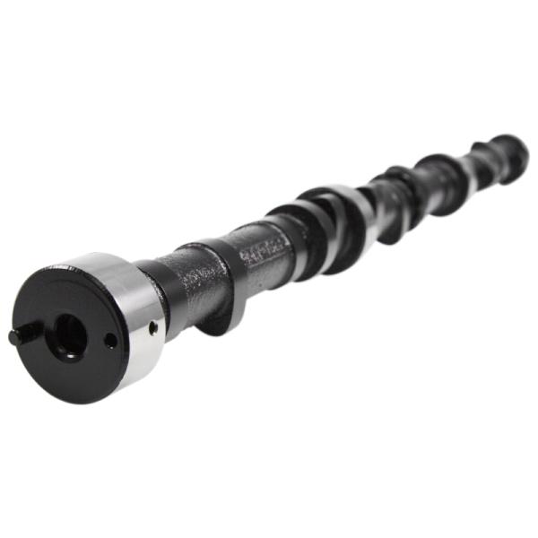 COMP Cams 68-239-4