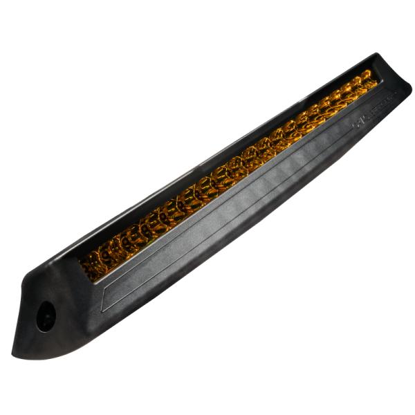 ORACLE Lighting 5885-005