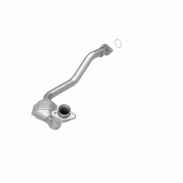 Magnaflow 447101
