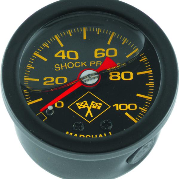 Bikers Choice 496460