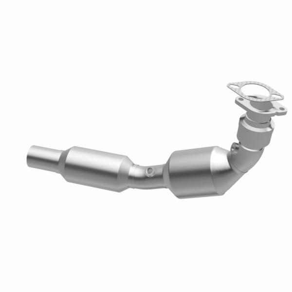 MAG Converter Direct Fit Magnaflow 49938