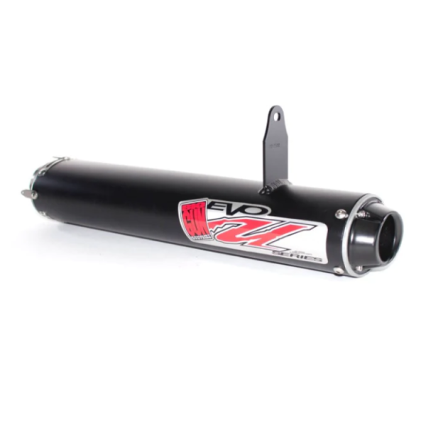 Big Gun 12-6902