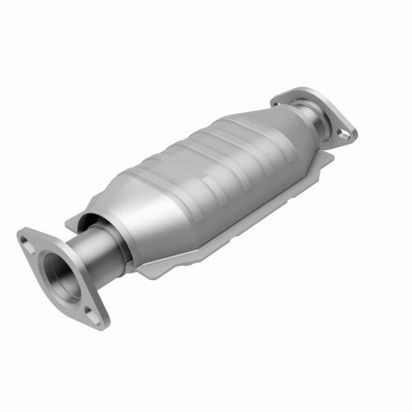 Magnaflow 93430