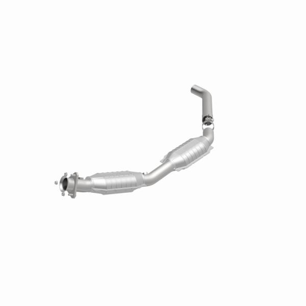 MAG Converter Direct Fit Magnaflow 24468