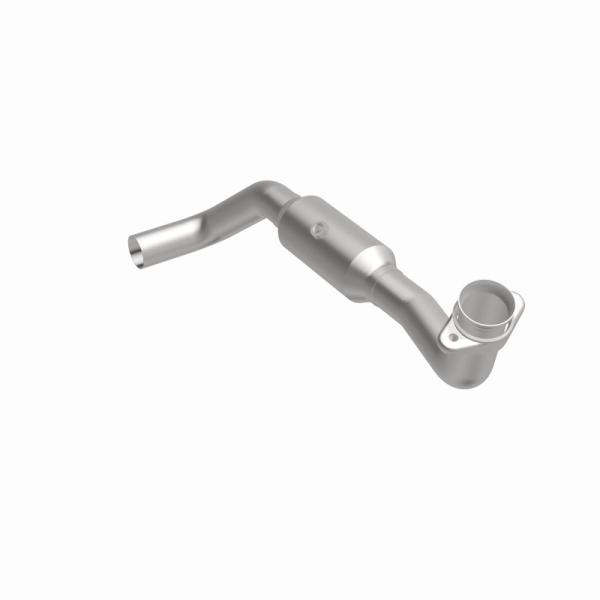 Magnaflow 5551694
