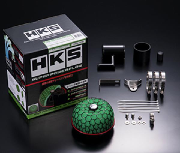 HKS 70019-AT110