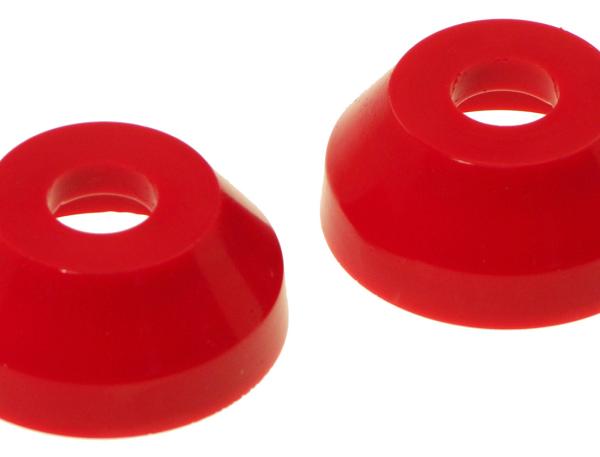 Prothane 19-1830