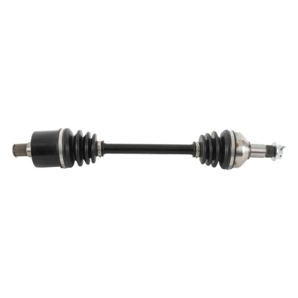 ABR Xtreme Duty Axles All Balls Racing AB6-AC-8-349