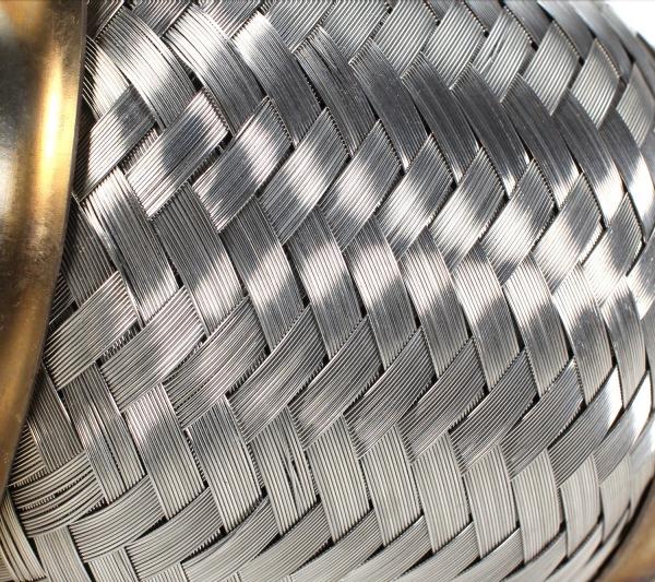 Perrin Performance PSP-EXT-369BR