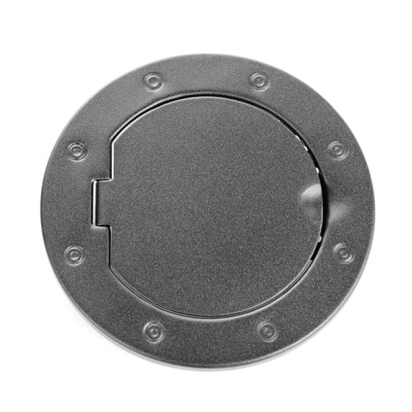 Rugged Ridge 11229.05
