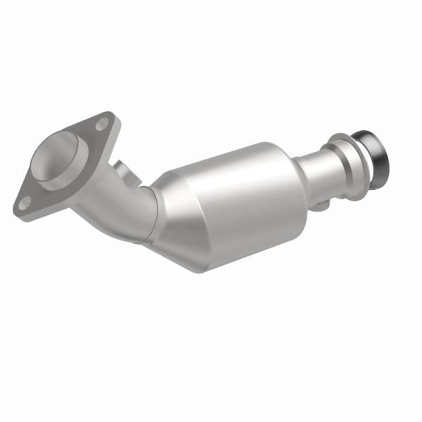MAG Converter Direct Fit Magnaflow 4583051