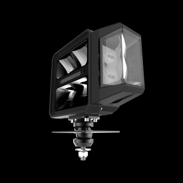 ORACLE Lighting 2914-001
