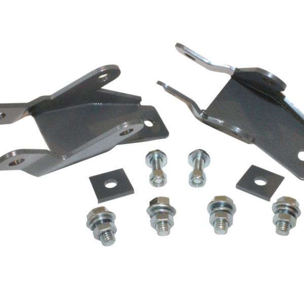 Maxtrac 401500
