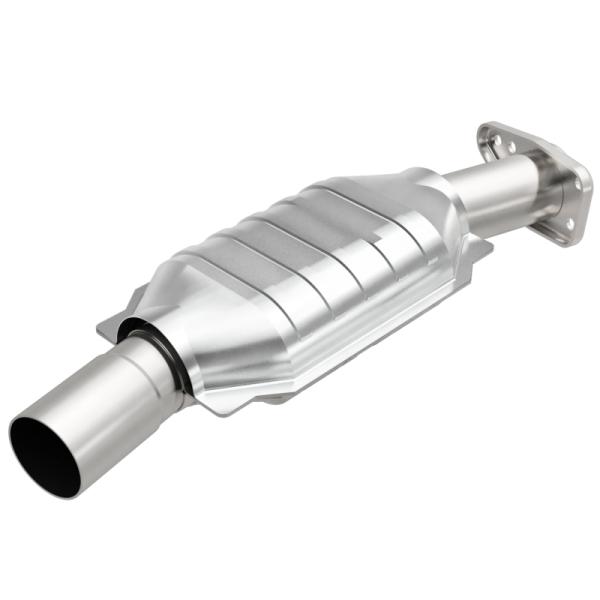MAG Converter Direct Fit Magnaflow 93431