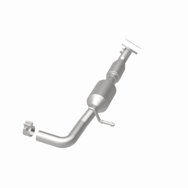 MAG Converter Direct Fit Magnaflow 21-481