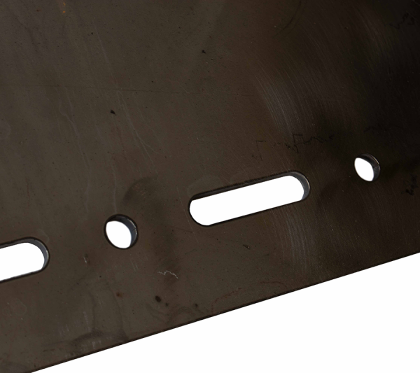 Fishbone Offroad FB21299