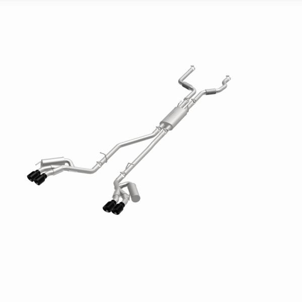 Magnaflow 19515