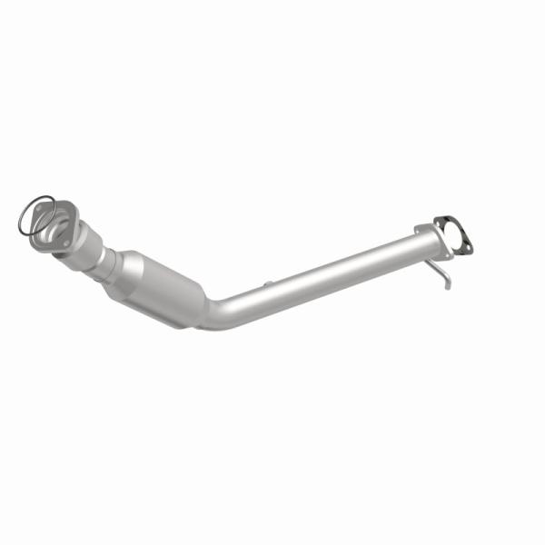 MAG Converter Direct Fit Magnaflow 4561195