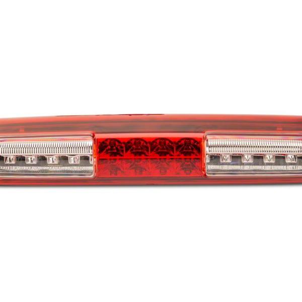 Raxiom S112730