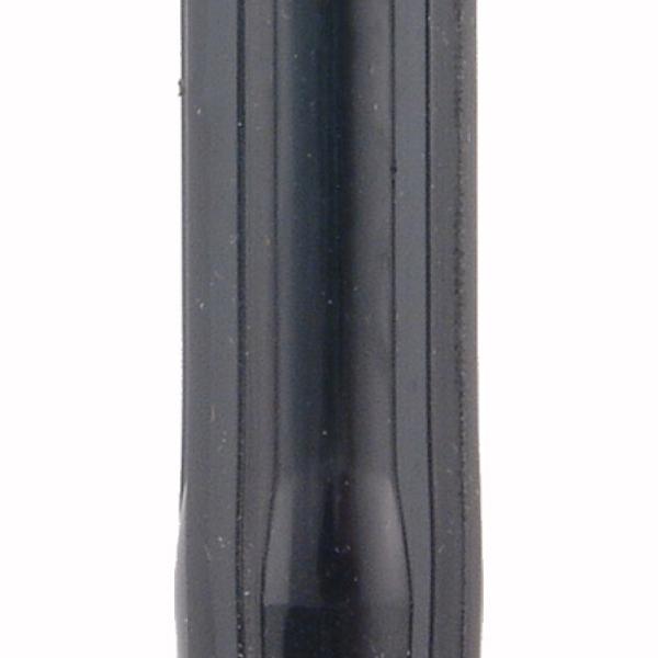 NGK Direct Ignition Coil Boots NGK 58952