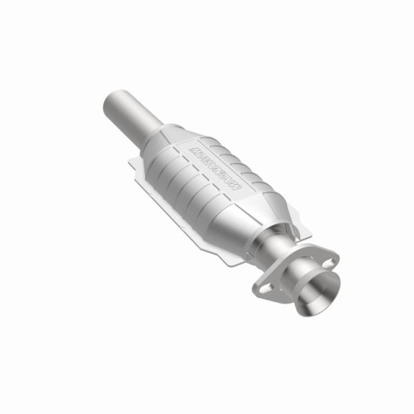 MAG Converter Direct Fit Magnaflow 23452